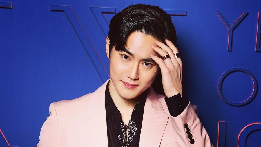 Kelima idol Korea ini dikabarkan akan menghilang sementara dari industri hiburan Korea di tahun ini.