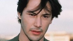 Pesona John Wick dari Masa ke Masa