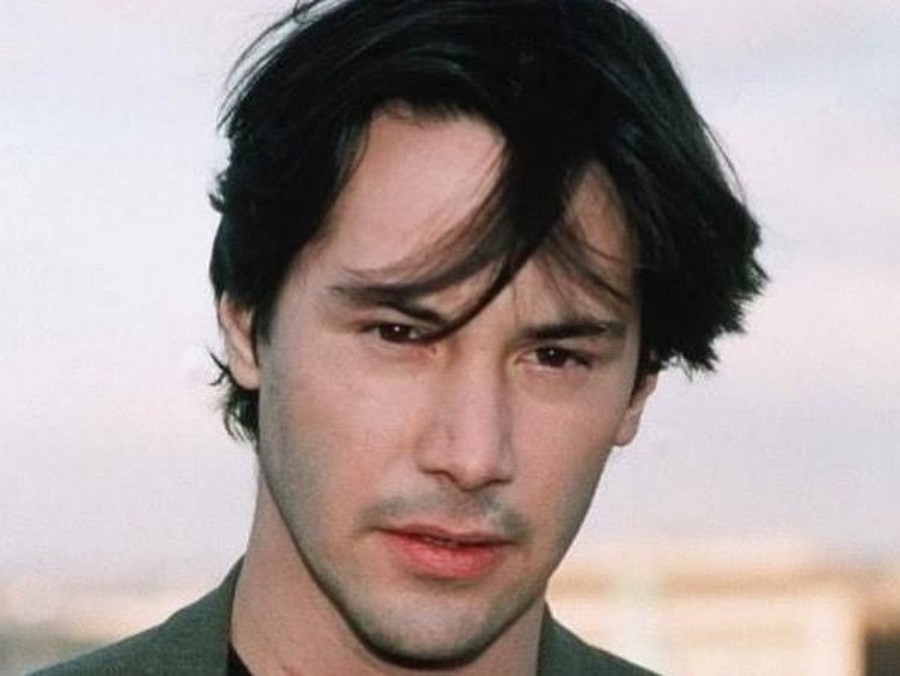 Etika Keanu Reeves Saat Foto dengan Penggemar Persis Orang Korea Selatan