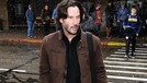 Pesona John Wick dari Masa ke Masa Pesona pemeran John Wick ini mampu menyihir para wanita karena ketampanannya dari masa ke masa yang tidak berubah.