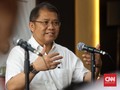 Kominfo Ungkap Alasan Gaet Tokopedia-Traveloka soal Umrah