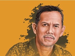 Forum Ekonomi Dunia dan Potensi Krisis Global 2023