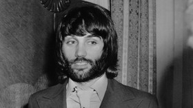 George Best: Si Playboy yang Melegenda di Manchester United