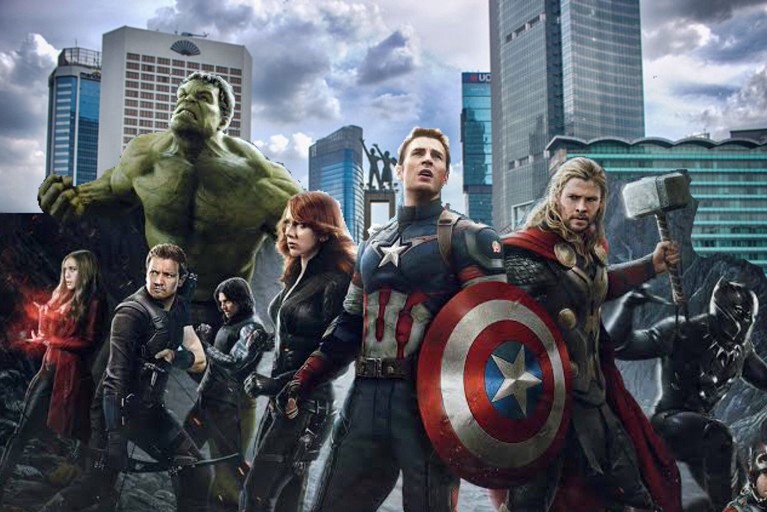 7 Meme Kocak Netizen Tentang Aksi 22 Mei Berikut ini sejumlah meme kocak yang tersebar di internet menyikapi aksi 22 Mei terkait penolakan hasil rekapitulasi perhitungan suara pemilihan presiden 2019.