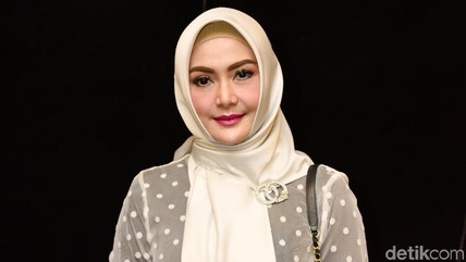 Detik Network