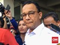 Soal Uji Emisi, DPRD DKI Minta Anies Tiru Singapura