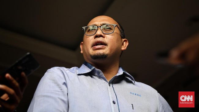 Trauma 2017, Andre Rosiade Minta Wasit Asing di Arema vs Semen Padang Penasihat Semen Padang Andre Rosiade meminta dua hal kepada PSSI jelang tim Kabau Sirah menjalani laga hidup mati melawan Arema FC di Liga 1.