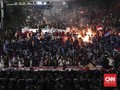Komnas HAM Sebut 9 Tewas Tertembak 21-23 Mei, Pelaku Terlatih