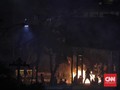 Polisi Beberkan Proyektil di Tubuh Korban Kerusuhan 21-22 Mei