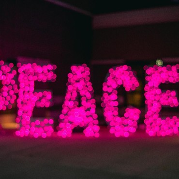 Tagar #SaveIndonesia Ramaikan Media Sosial