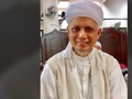 Mengenal Kanker Getah Bening yang Diderita Ustaz Arifin Ilham