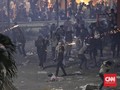 KontraS Desak Pemerintah Bentuk TPF 22 Mei