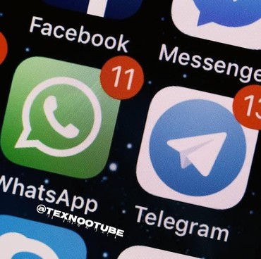 Daftar Medsos yang Diblokir Total untuk Remaja di Bawah 16 Tahun, Pelanggar Didenda Rp544 M