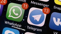Kata Psikolog soal Orang Kecanduan Bikin Konten