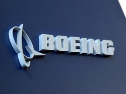 AS Minta Lebih Banyak Inspeksi Boeing 737 MAX 9 Buntut Jendela Lepas