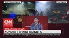 VIDEO: Breaking News - Merajut Asa Demokrasi (1-4)