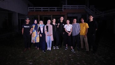 img-title Setelah Isu