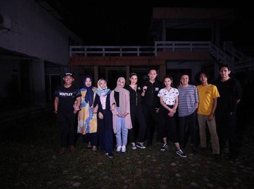 Setelah Isu 