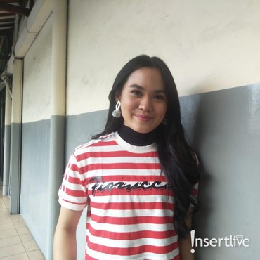 Lirik Lagu Deja Vu - Sheryl Shenafia