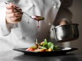 Tren di Jepang, Layanan Koki Masak Menu Restoran di Rumah