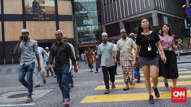 Malaysia baru-baru ini berjanji untuk meningkatkan langkah-langkah keselamatan pariwisata dan meningkatkan kualitas layanan bagi turis asing.