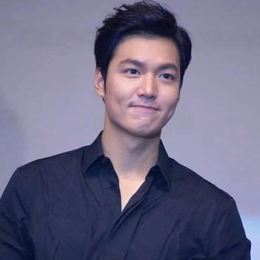 5 Drama Lee Min Ho Yang Bikin Hati Cenat-cenut