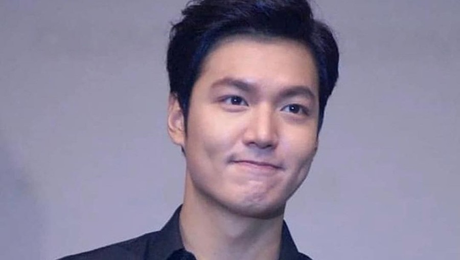 Peran Lee Min Ho dalam 5 drama ini sukses membuat para wanita cenat-cenut.
