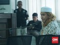 Bahar bin Smith Dibui Lagi, Netizen Singgung Acara BPIP