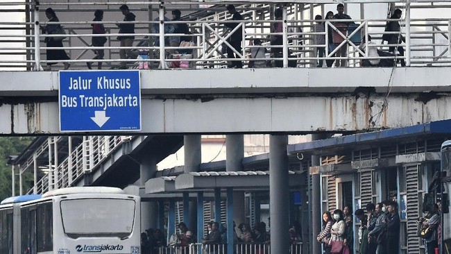 Pemerintah akan membangun transportasi publik di ibu kota baru pada 2021, agar tak mengulangi kesalahan yang sama saat menunjuk Jakarta menjadi ibu kota.