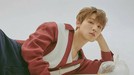 Kenalan dengan 5 Personel Boyband AB6IX Satu lagi grup Kpop baru bernama AB6IX yang ikut meramaikan industri musik Korea Selatan. Berikut ini potret penampilan kece para personel AB6IX.