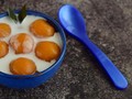 Resep Berbuka Puasa: Bubur Telo