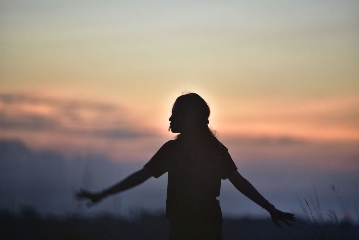 Yuk ikut menjelajah cantiknya alam Maluku bersama Jeremiah Lakhwani dan Inka Fitria di My Trip My Adventure&comma; Sabtu &lpar;25&sol;5&rpar;&period;