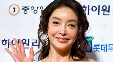 img-title Penderitaan Jang Ja Yeon Sebelum Bunuh Diri Tragis