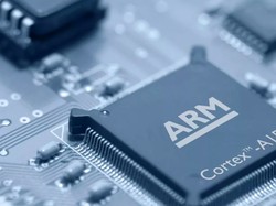 Sedikit Lagi, SoftBank Jual ARM ke NVIDIA