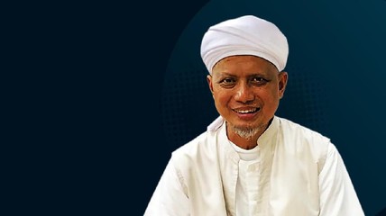 Detik Network