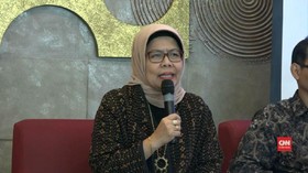 VIDEO: ATI Beri Potongan Tarif Tol Sebesar 15 Persen