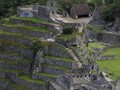 Senyap di Perayaan 109 Tahun Ditemukannya Machu Picchu
