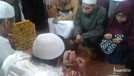 Ustaz Arifin Ilham meninggal dunia pada Rabu &lpar;22&sol;5 di Penang&comma; Malaysia&period; Ia dimakamkan di Gunung Sindur&comma; Bogor&comma; Kamis &lpar;23&sol;5&rpar; malam&period; 