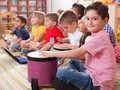 Ekspos Anak di Media Sosial Berujung Kekerasan