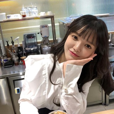 Pensiun Usai Kasus Bully, Jimin Eks AOA Mengasingkan Diri