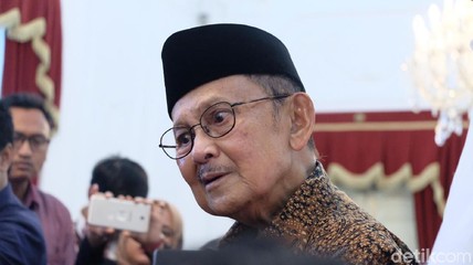 Detik Network