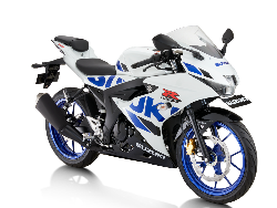 Akibat Jika Motor Injeksi Sering Kehabisan Bensin