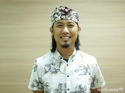 Hoki! Sempat Ditawar Raffi Ahmad, RX King Ade Jigo Ditukar Mobil Mewah
