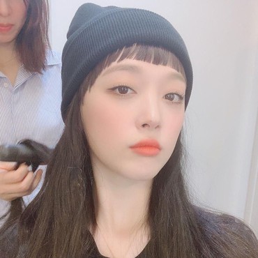 Perjalanan Karier Sulli hingga Ditemukan Gantung Diri di Usia 25 Tahun