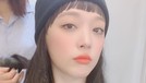 7 Alasan Artis Cantik Korea Ini Dibenci Sejak keluar dari f(x), Sulli seakan tak pernah berhenti membuat skandal. Lalu apa saja alasan Sulli memiliki banyak haters? Berikut Insertlive sajikan.