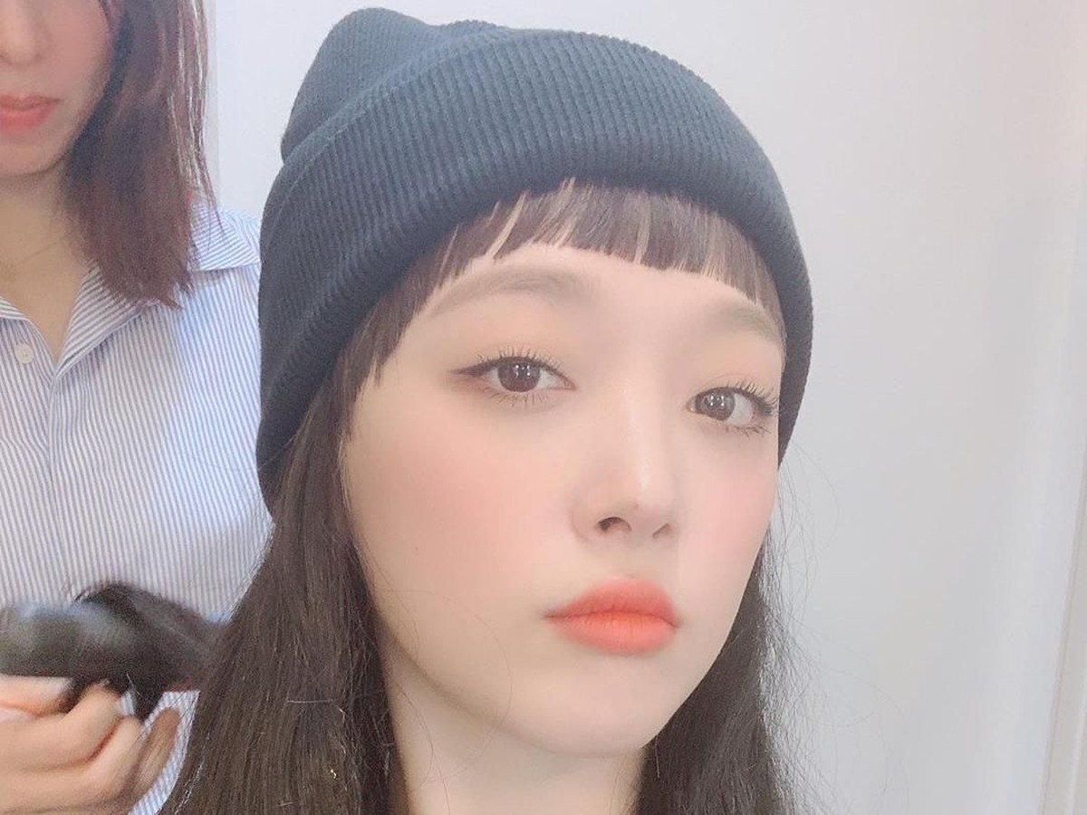 Sejak keluar dari f&lpar;x&rpar;&comma; Sulli seakan tak pernah berhenti membuat skandal&period; Lalu apa saja alasan Sulli memiliki banyak haters&quest; Berikut Insertlive sajikan&period;