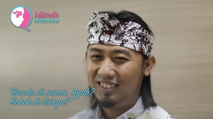 Detik Network