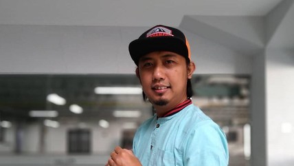 Detik Network