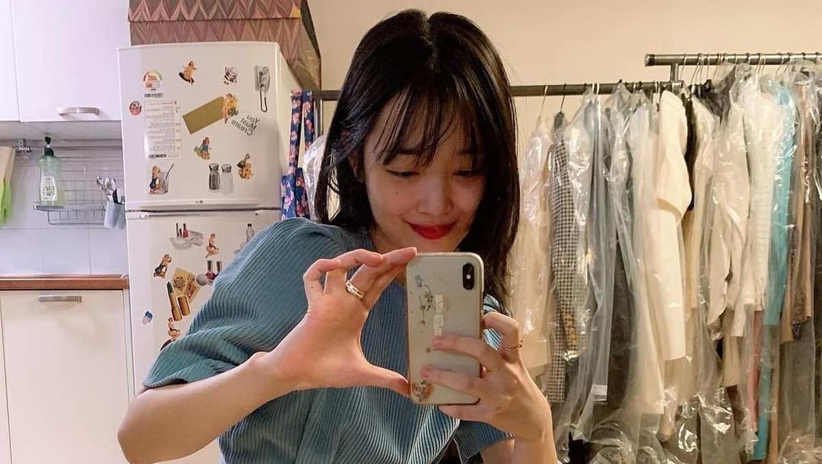 Sejak keluar dari f&lpar;x&rpar;&comma; Sulli seakan tak pernah berhenti membuat skandal&period; Lalu apa saja alasan Sulli memiliki banyak haters&quest; Berikut Insertlive sajikan&period;
