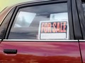 Mobil Bekas Masih Dicari Saat Mobil Baru Murah Efek PPnBM